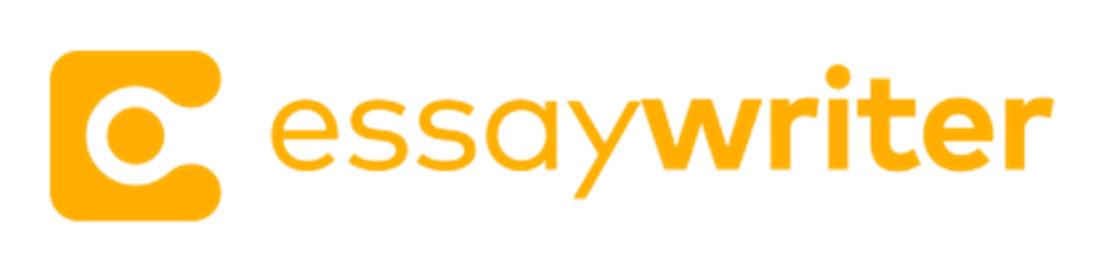 essaywriter